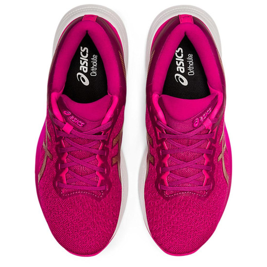 Asics Gel-Pulse 13